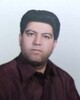 دکتر رسول ترکمن