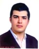دکتر شایان امینی
