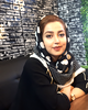 دکتر طیبه فرضی پور