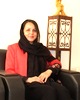 دکتر زهره استیری
