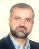 دکتر محمدرضا پیشه ور مفرد