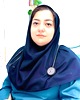دکتر مریم اشرافی