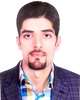 دکتر فیزیوتراپی آریا
