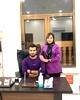 دکتر سهیل خلیلی