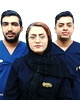 دکتر مرکز فیزیوتراپی پویش
