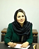دکتر عقیله سالاری