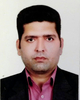 دکتر مسعود رستمی