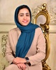 دکتر نجمه آرین