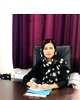 دکتر مطهره سرگل زایی