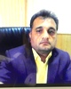 دکتر آزمایشگاه ژنتیک پزشکی دکتر کردی