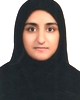 دکتر فاطمه نیکو