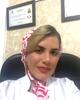 دکتر طیبه رهنما