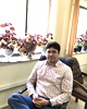دکتر آرش رحیمی