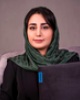 دکتر مژده آزور