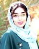دکتر مطهره پینو