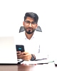 دکتر سیف الله میرزاده