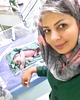 دکتر سولماز نوروزی چناری