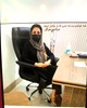 دکتر لیلا لطفی
