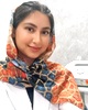 دکتر کلینیک فیزیوتراپی مهرتوان