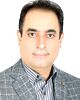 دکتر یحیی بازیاری زاده