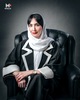 دکتر نیکو قاسمی