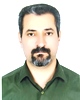 دکتر علی بهنام فر