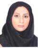 دکتر زلیخا رییسی پور