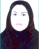 دکتر اعظم بحرینی نژاد