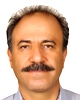 دکتر شهریار سیافی