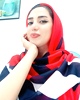دکتر معصومه سادات بصام تبار