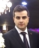 دکتر وحید شاکری