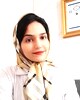 دکتر ستایش ایوار