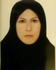 دکتر کتایون جلیلی
