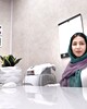 دکتر فیزیوتراپی نشاط