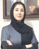 دکتر فیزیوتراپی طلوع