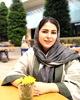 دکتر سپیده سلطانی پور