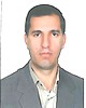 دکتر بهروز کریمی