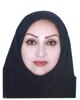 دکتر خاطره محمودی