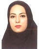 دکتر پرستو اژدری