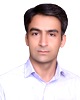 دکتر رسول نعمتی