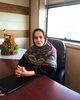 دکتر مرکز مشاوره فکر آرام