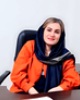 دکتر نرگس نظری