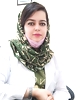 دکتر یسرا رحیمی