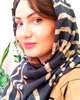 دکتر خدیجه علیمرادی