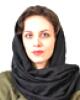 دکتر شادی نوری