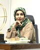 دکتر الهه رضایی