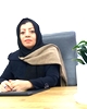 دکتر ربابه دهقان نژاد