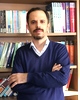 دکتر علی امیری