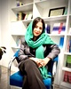 دکتر شیرین بشیری