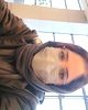 دکتر عاطفه آسیابانهارضائی